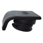 Tipo Motor Yağ Dolum Kapağı 1990-2000 Srk 7713649